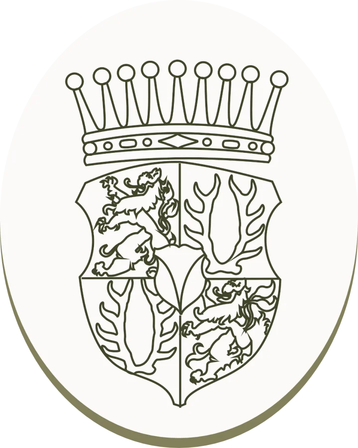 Nadační fond Františka Podstatzky Lichtensteina