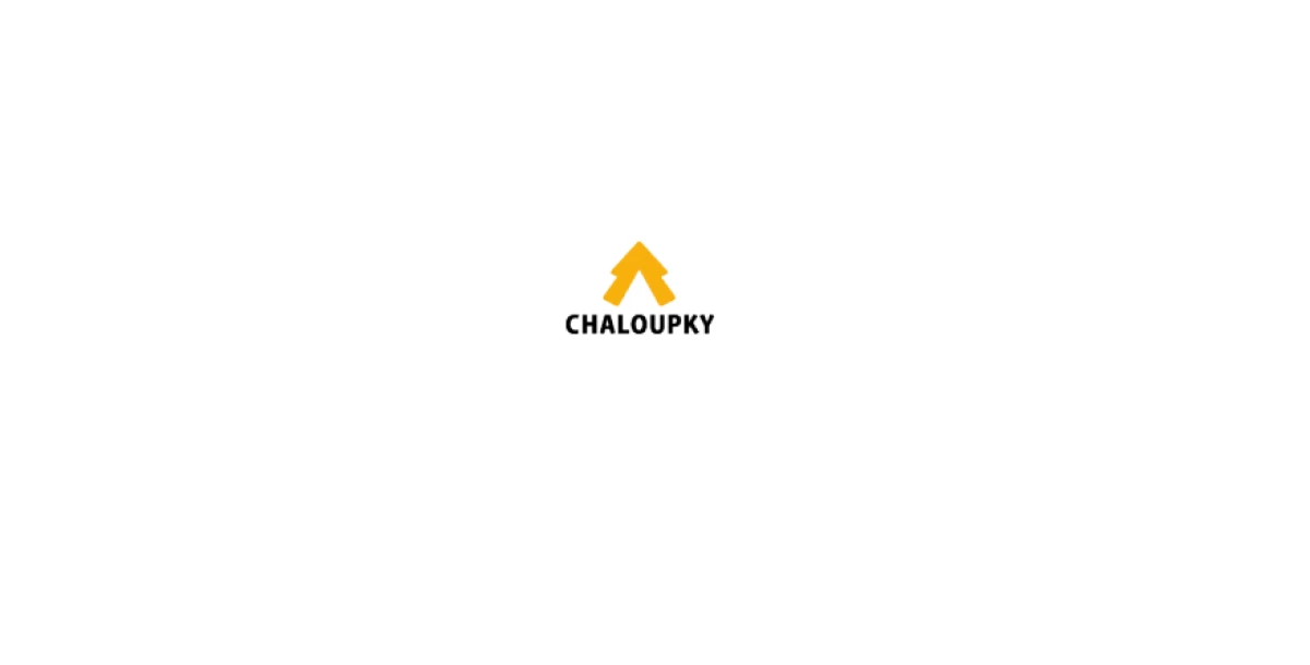Chaloupky o.p.s.